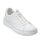 W29610:OPTIC WHITE/HEATHER/OPTIC WHITE