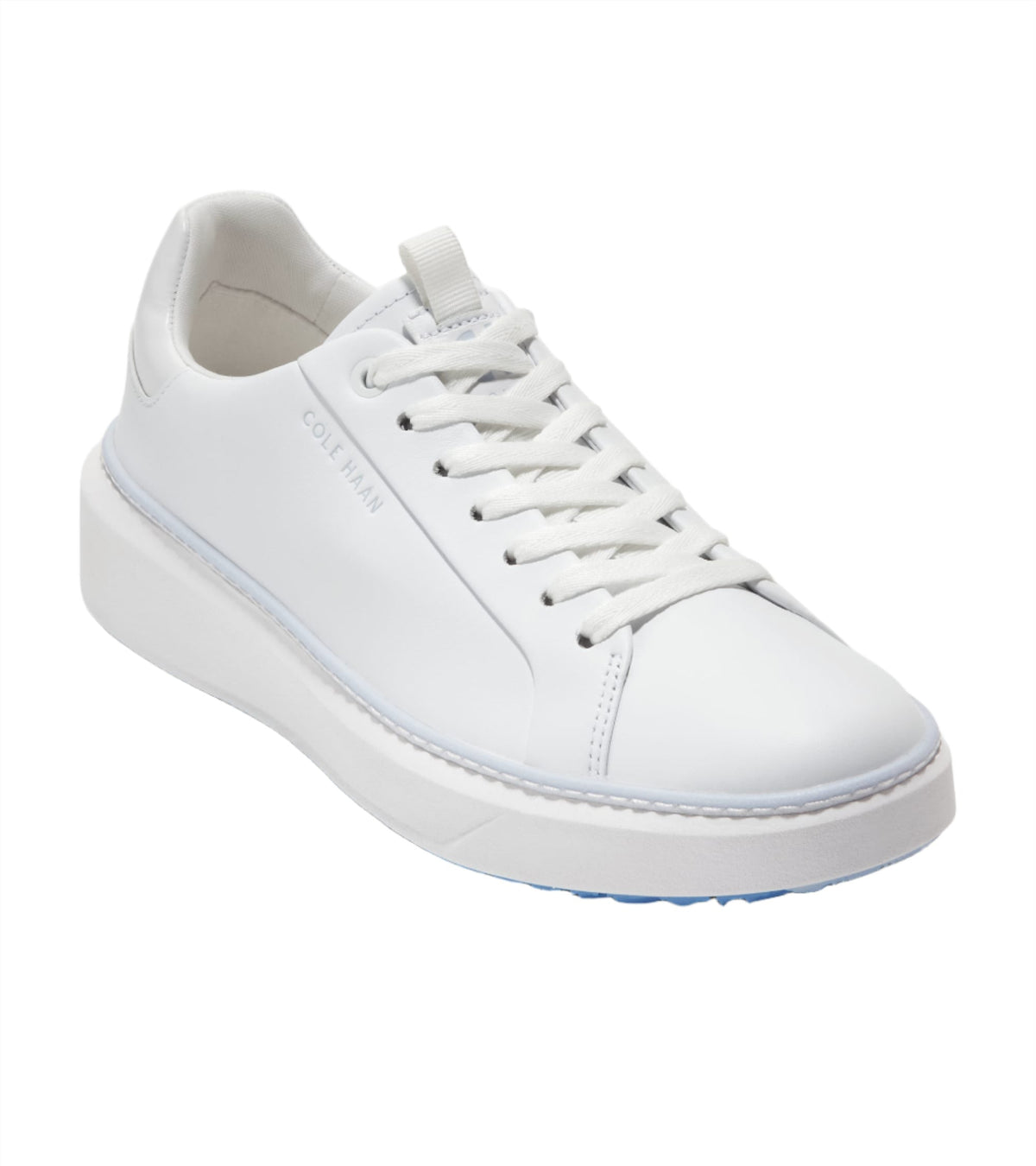 W29610:OPTIC WHITE/HEATHER/OPTIC WHITE