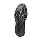 Cole Haan Men's ZERØGRAND Work From Anywhere Oxford