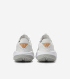 W34692:OPTIC WHITE / CH NATURAL VACHETTA / HARBOR MIST