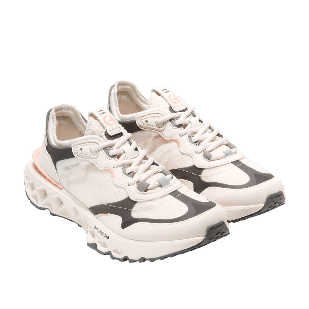 Cole Haan Men's 5.ZERØGRAND Running Shoe