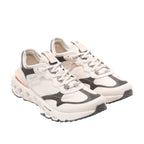 Cole Haan Men's 5.ZERØGRAND Running Shoe