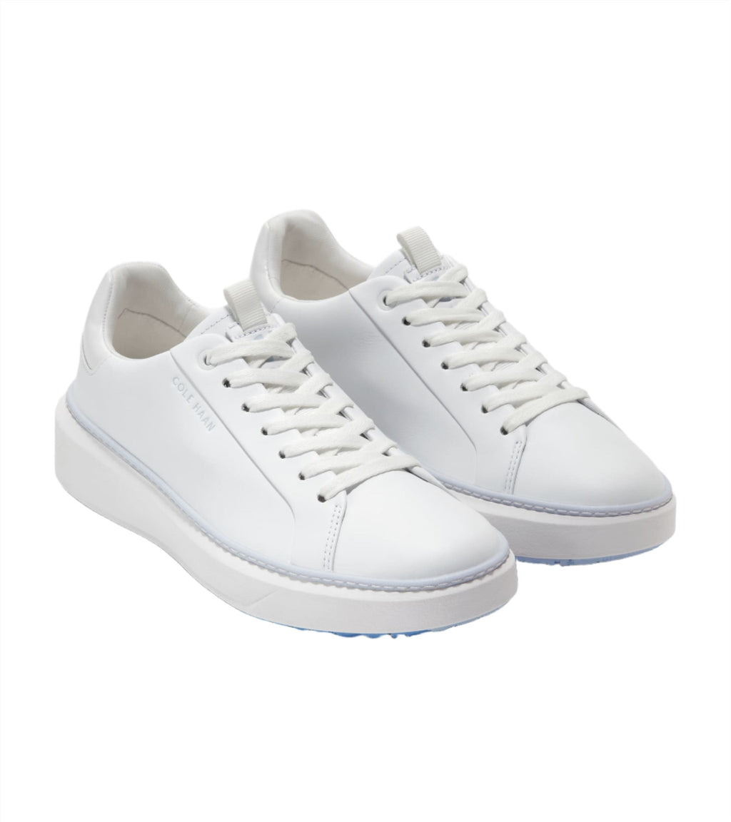 W29610:OPTIC WHITE/HEATHER/OPTIC WHITE