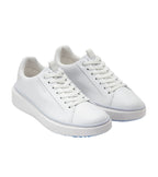 W29610:OPTIC WHITE/HEATHER/OPTIC WHITE