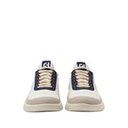 Cole Haan - Generation ZERØGRAND III Sneakers - Paloma/Mdnght Moon - Blue Salon Qatar - Shop Now Online