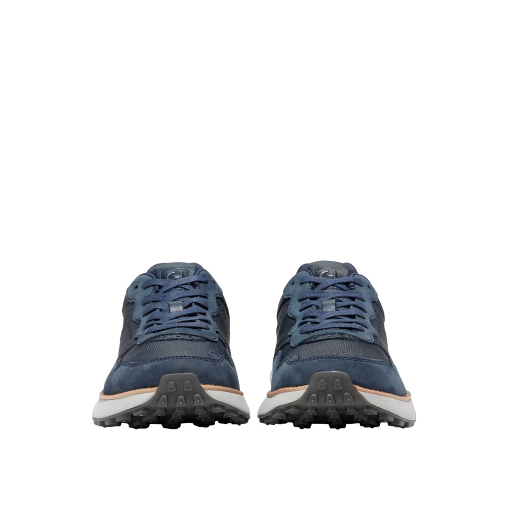 Cole Haan Men's GrandPrø Ashland Sneaker