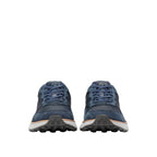 Cole Haan Men's GrandPrø Ashland Sneaker