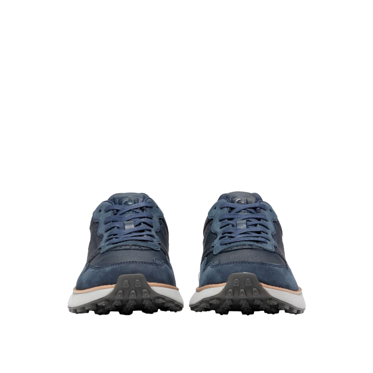 Cole Haan Men's GrandPrø Ashland Sneaker