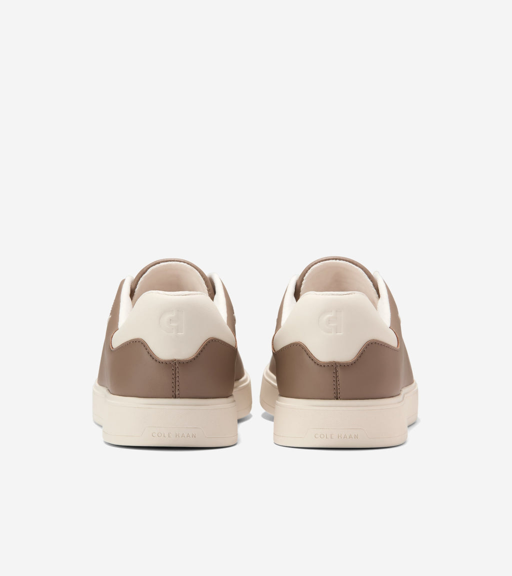 W35062:IRISH COFFEE/IVORY