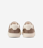 W35062:IRISH COFFEE/IVORY