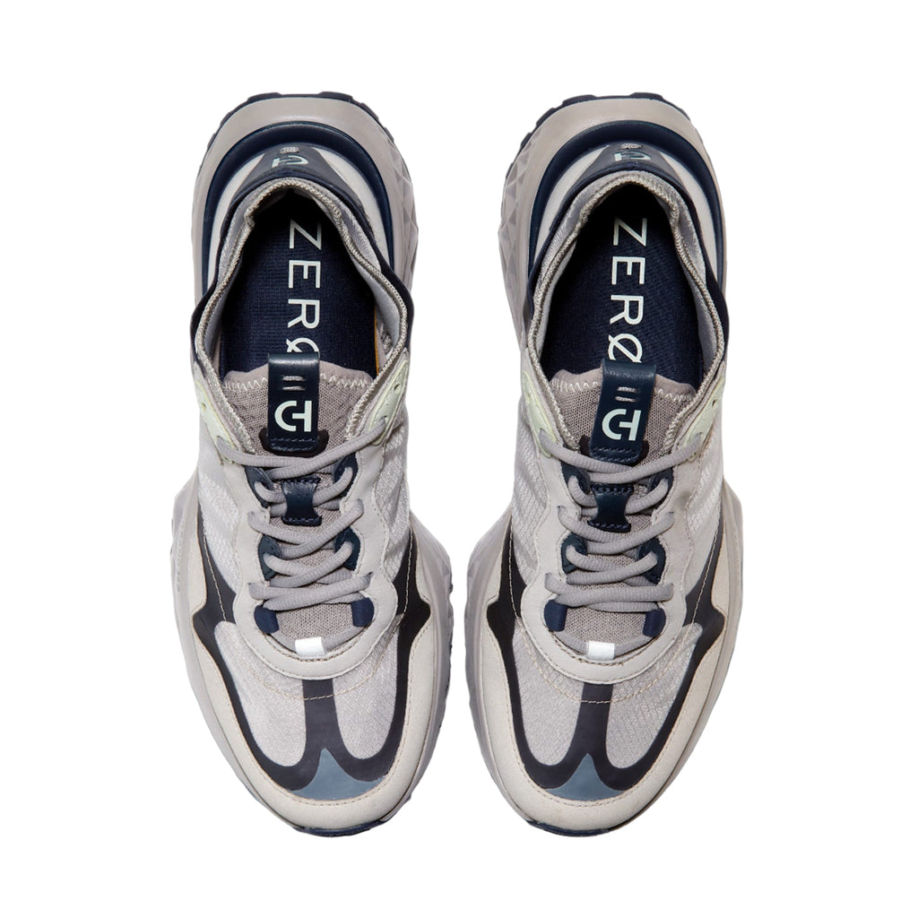 Cole Haan Men's 5.ZERØGRAND Running Shoe