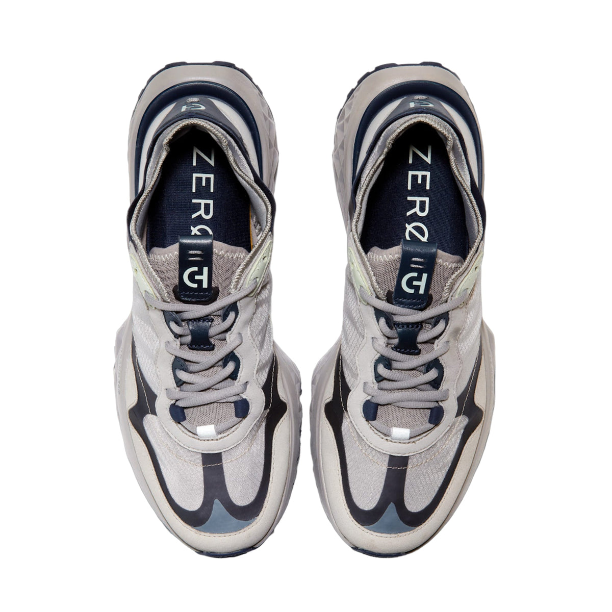 Cole Haan Men's 5.ZERØGRAND Running Shoe
