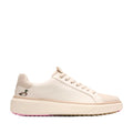 Cole Haan - GrandPrø Topspin Golf Shoes - Ivry Wp/Lt Ses Nubuck - Blue Salon Qatar - Find Online Today