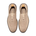 Cole Haan Men's 2.ZERØGRAND Oxford