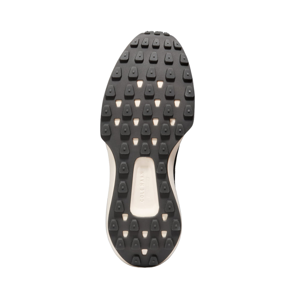 Cole Haan Men's GrandPrø Ashland Sneaker
