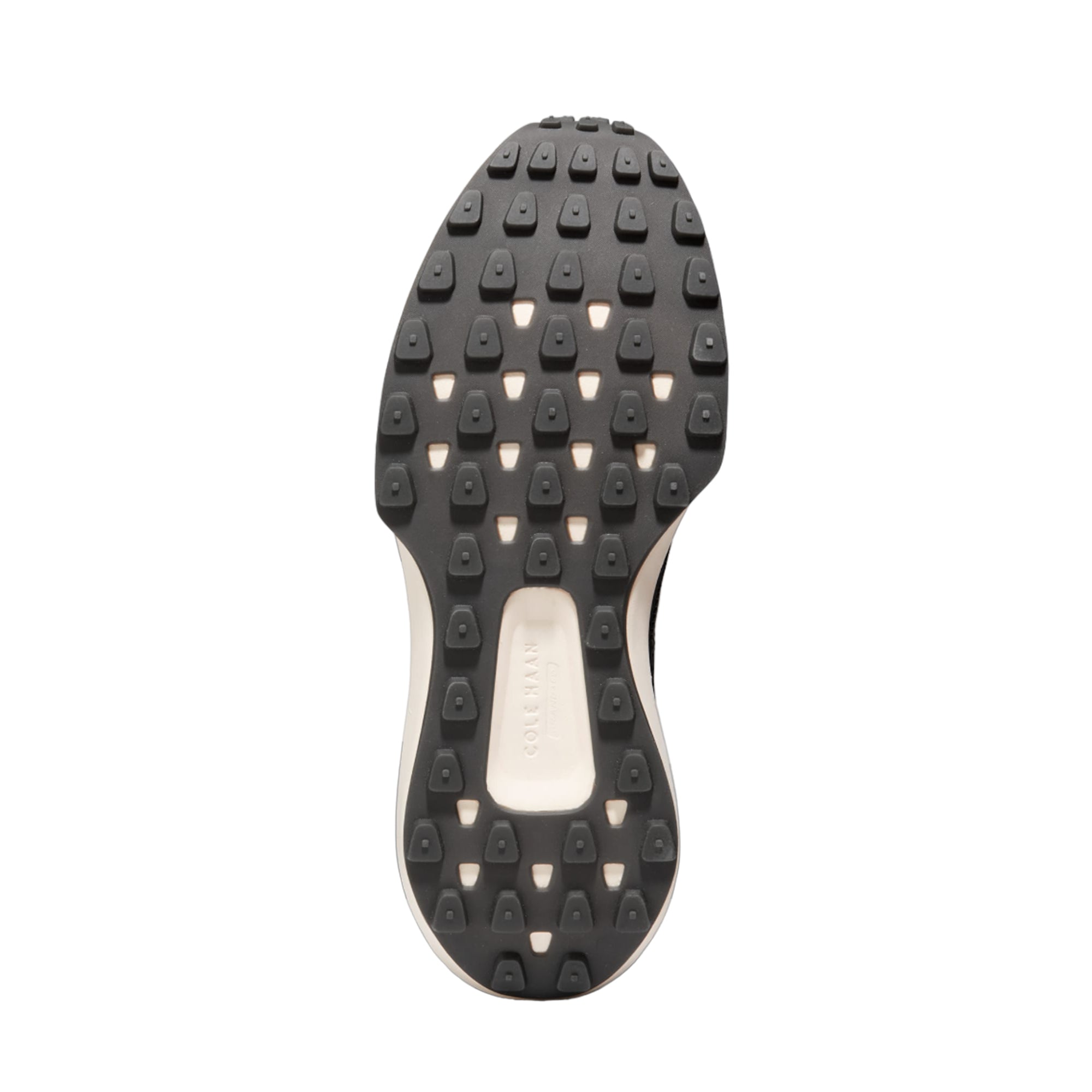 Cole Haan Men's GrandPrø Ashland Sneaker