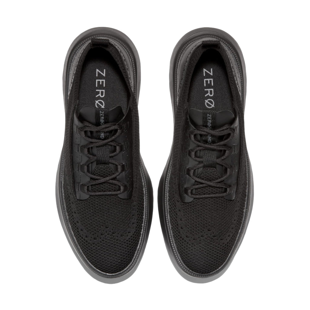 Cole Haan Men's ZERØGRAND Work From Anywhere Oxford