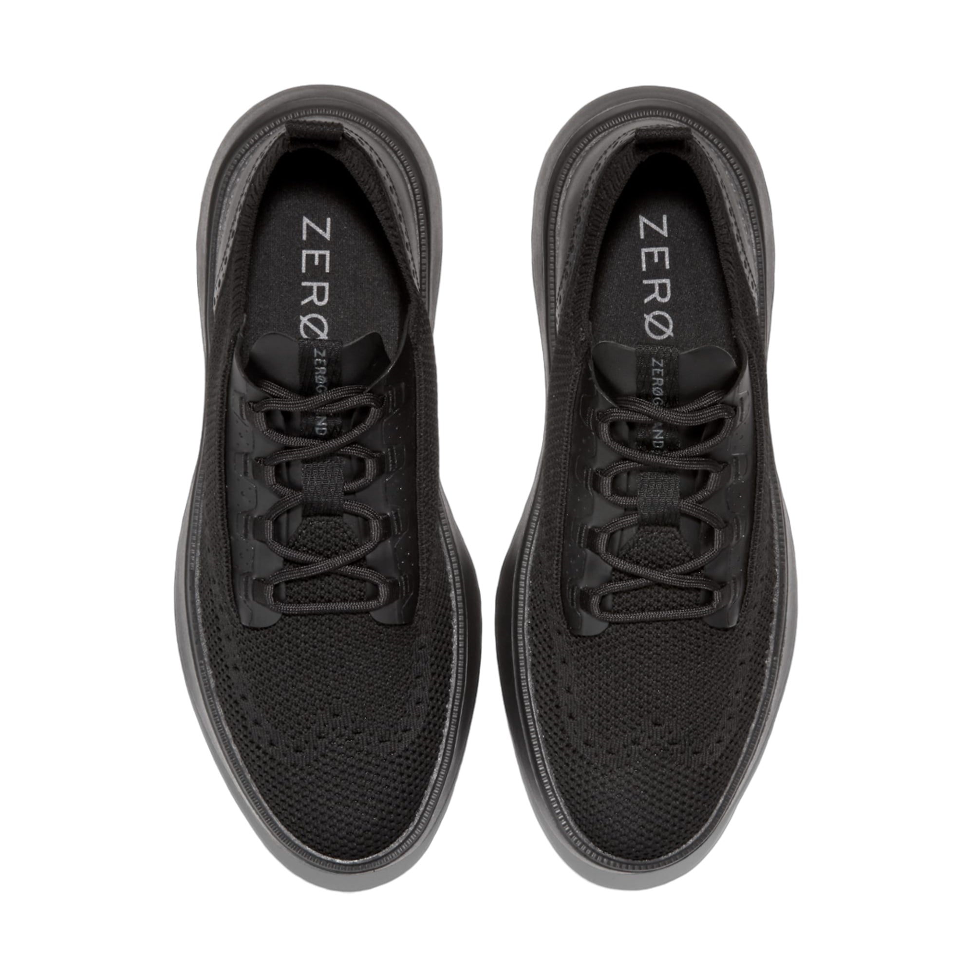 Cole Haan Men's ZERØGRAND Work From Anywhere Oxford