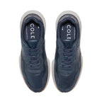 Cole Haan Men's GrandPrø Ashland Sneaker
