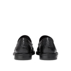 Cole Haan Men's American Classics Pinch Penny Loafer