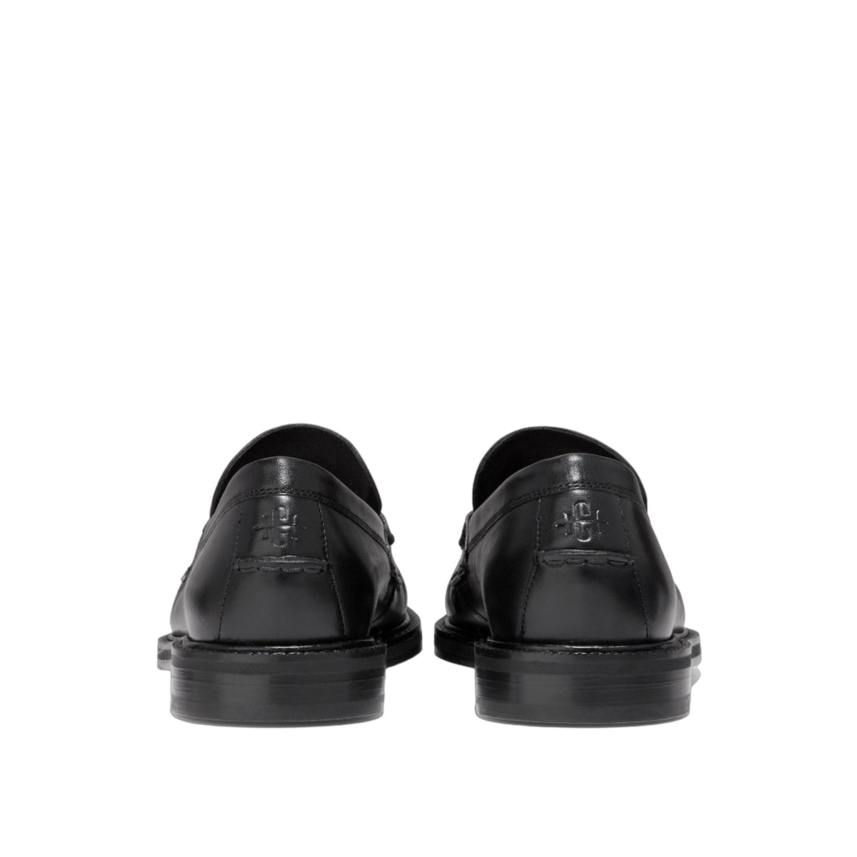 Cole Haan Men's American Classics Pinch Penny Loafer