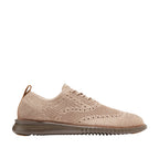 Cole Haan Men's 2.ZERØGRAND Oxford