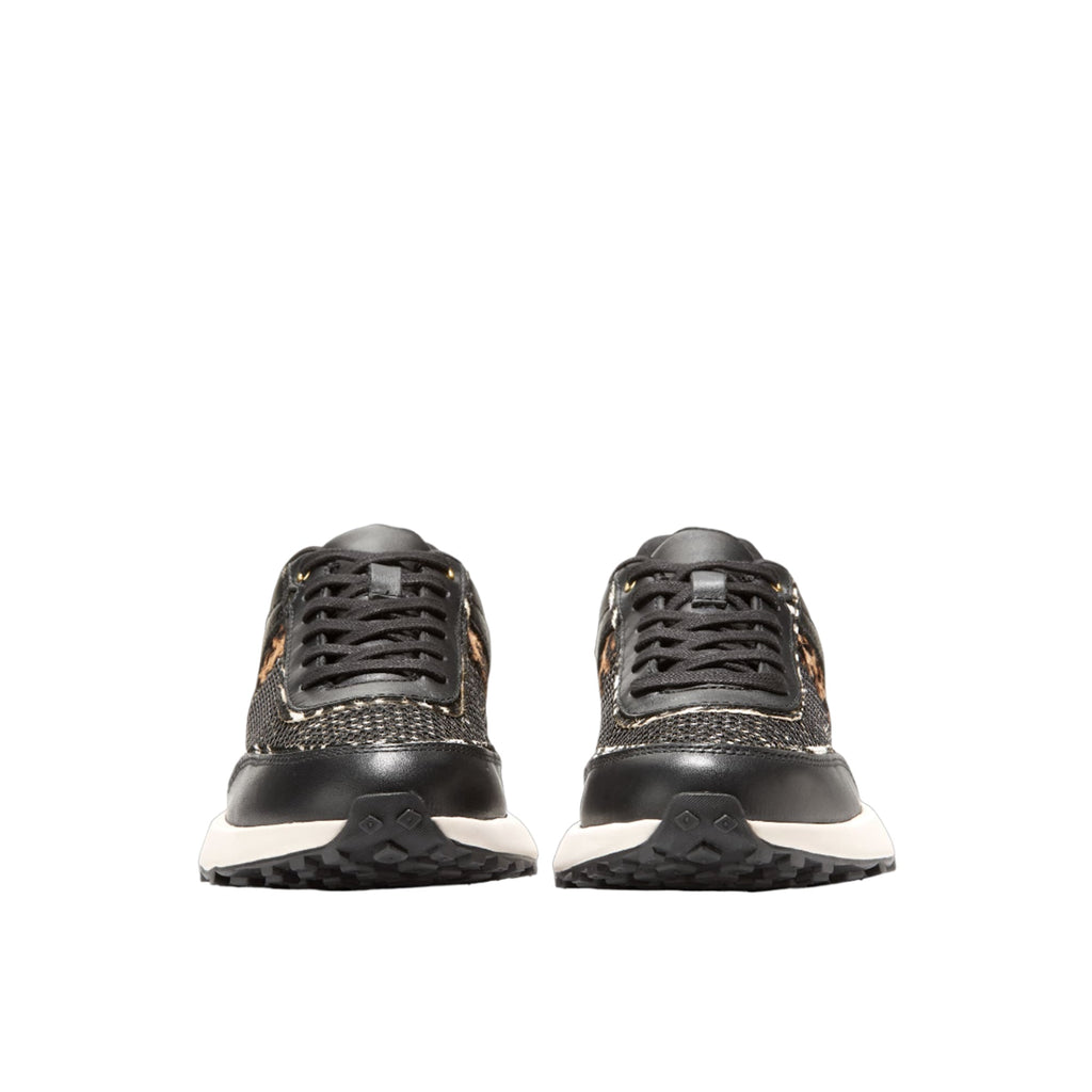 Cole Haan Women's GrandPrø Wellesley Running Sneaker