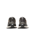 Cole Haan Women's GrandPrø Wellesley Running Sneaker