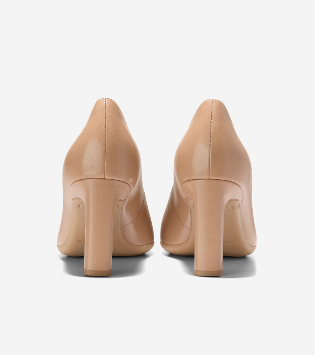 Cole Haan Women's Grand Ambition Angelica Pumps