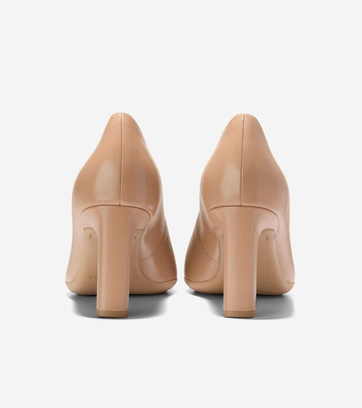 Cole Haan Women's Grand Ambition Angelica Pumps