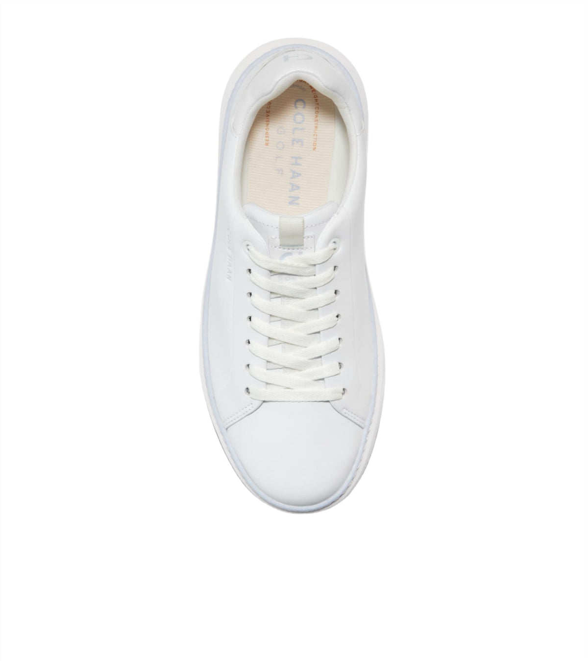 W29610:OPTIC WHITE/HEATHER/OPTIC WHITE