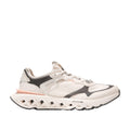 Cole Haan Men's 5.ZERØGRAND Running Shoe