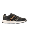Cole Haan Women's GrandPrø Wellesley Running Sneaker