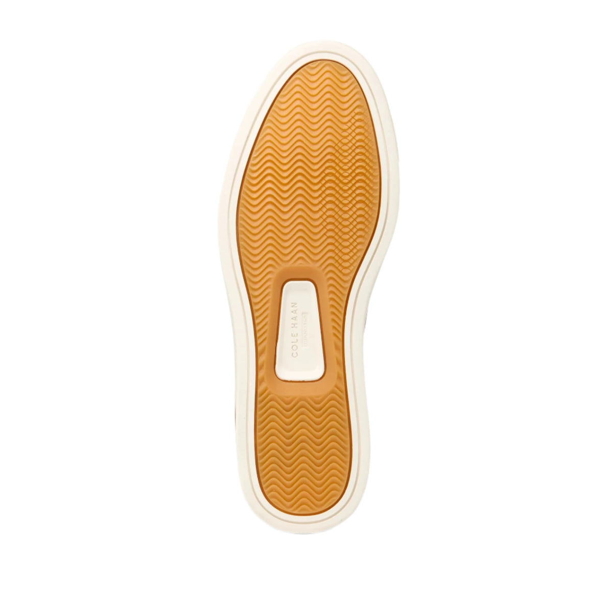 Cole Haan Men's GrandPrø Luxe Slip-On Sneaker