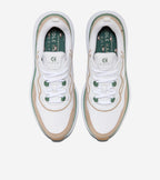 W33682:OPTIC WHITE/CH BIRCH BEIGE/MYRTLE/OPTIC WHITE