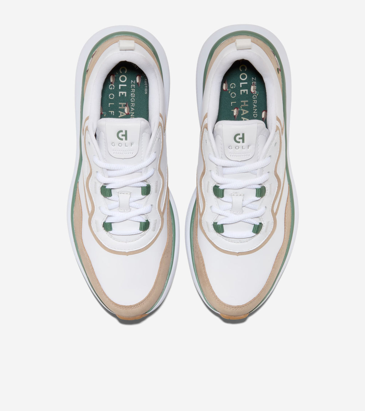 W33682:OPTIC WHITE/CH BIRCH BEIGE/MYRTLE/OPTIC WHITE