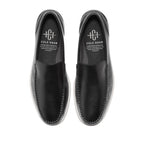 Cole Haan Men's American Classics Hampton Loafers