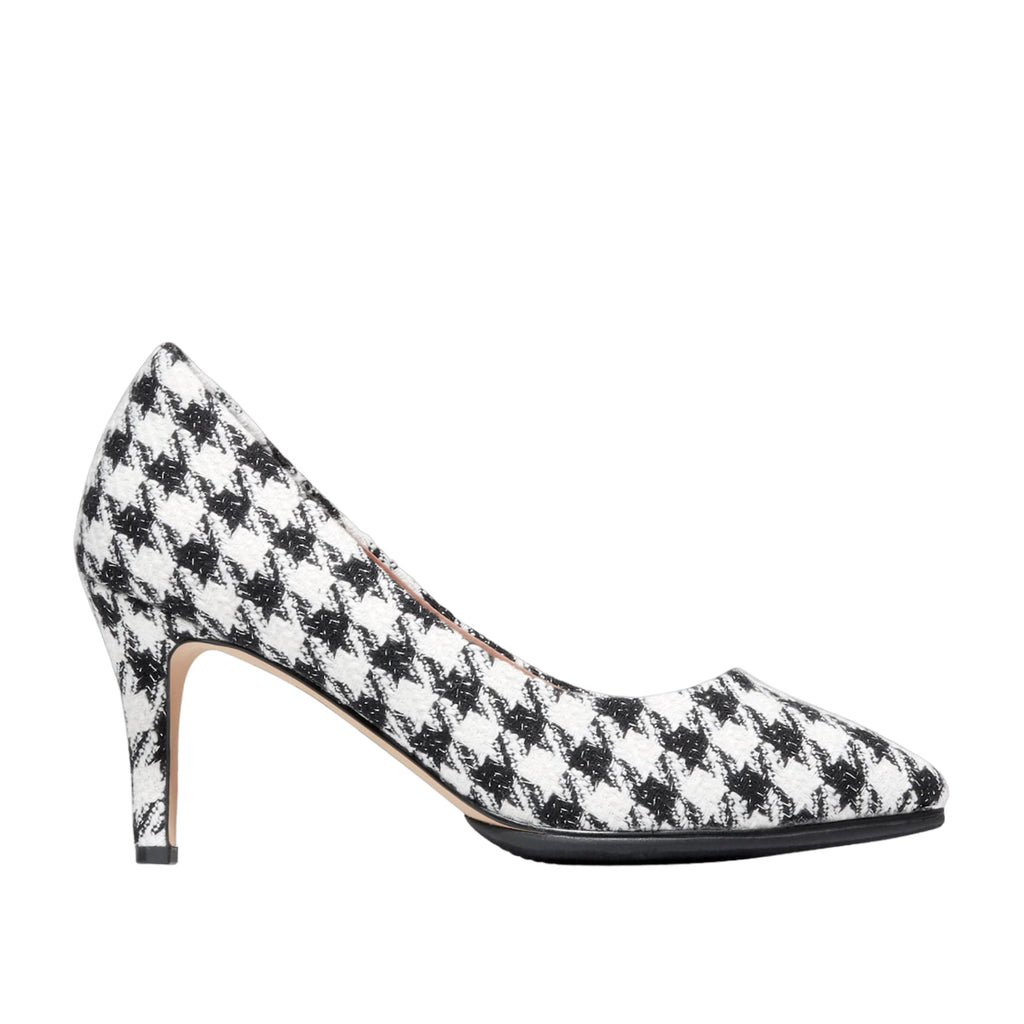 Cole Haan Women's Grand Ambition Pump