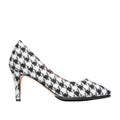 Cole Haan Women's Grand Ambition Pump