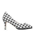 Cole Haan Women's Grand Ambition Pump