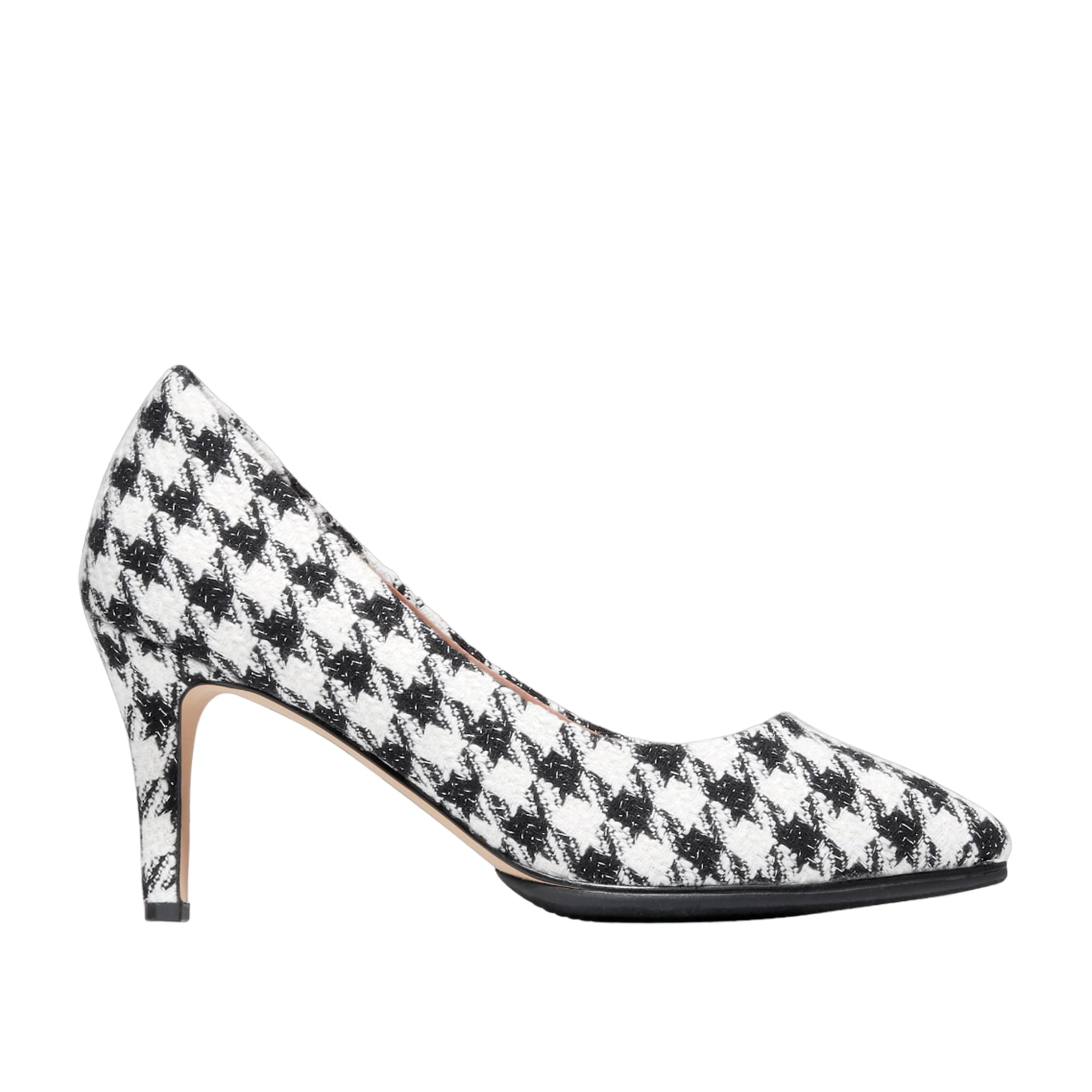 Cole Haan Women's Grand Ambition Pump