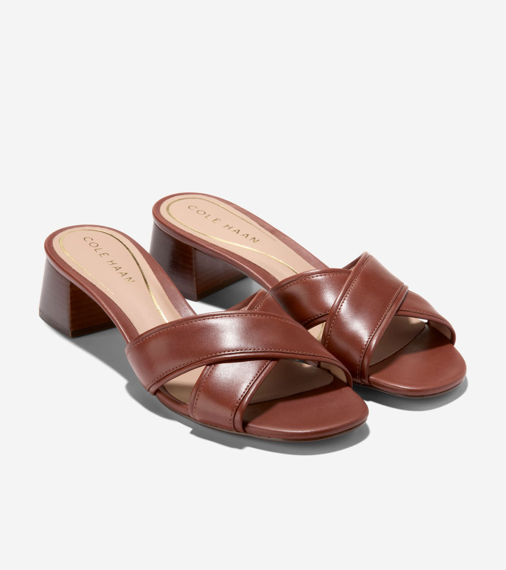 Cole Haan Women's Landon Sandals