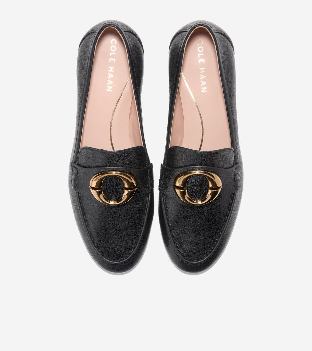 W33992:BLACK LTR