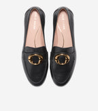 W33992:BLACK LTR