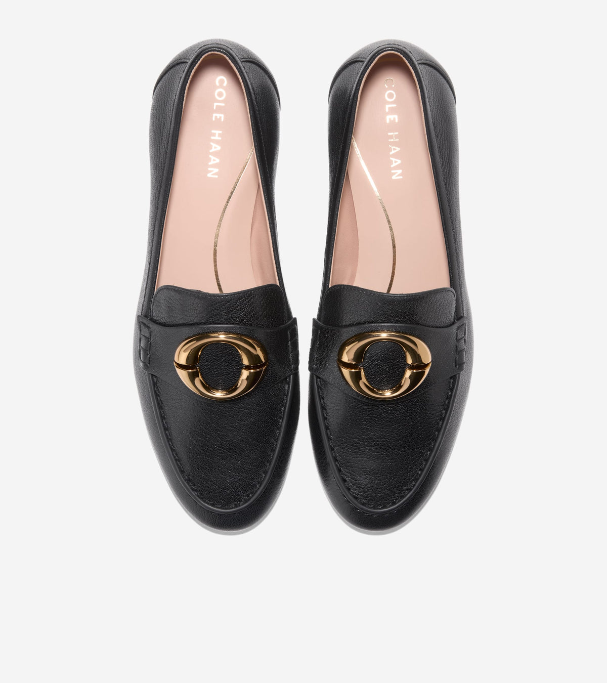 W33992:BLACK LTR