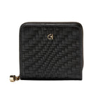 Cole Haan Women's Essential Zip Wallet