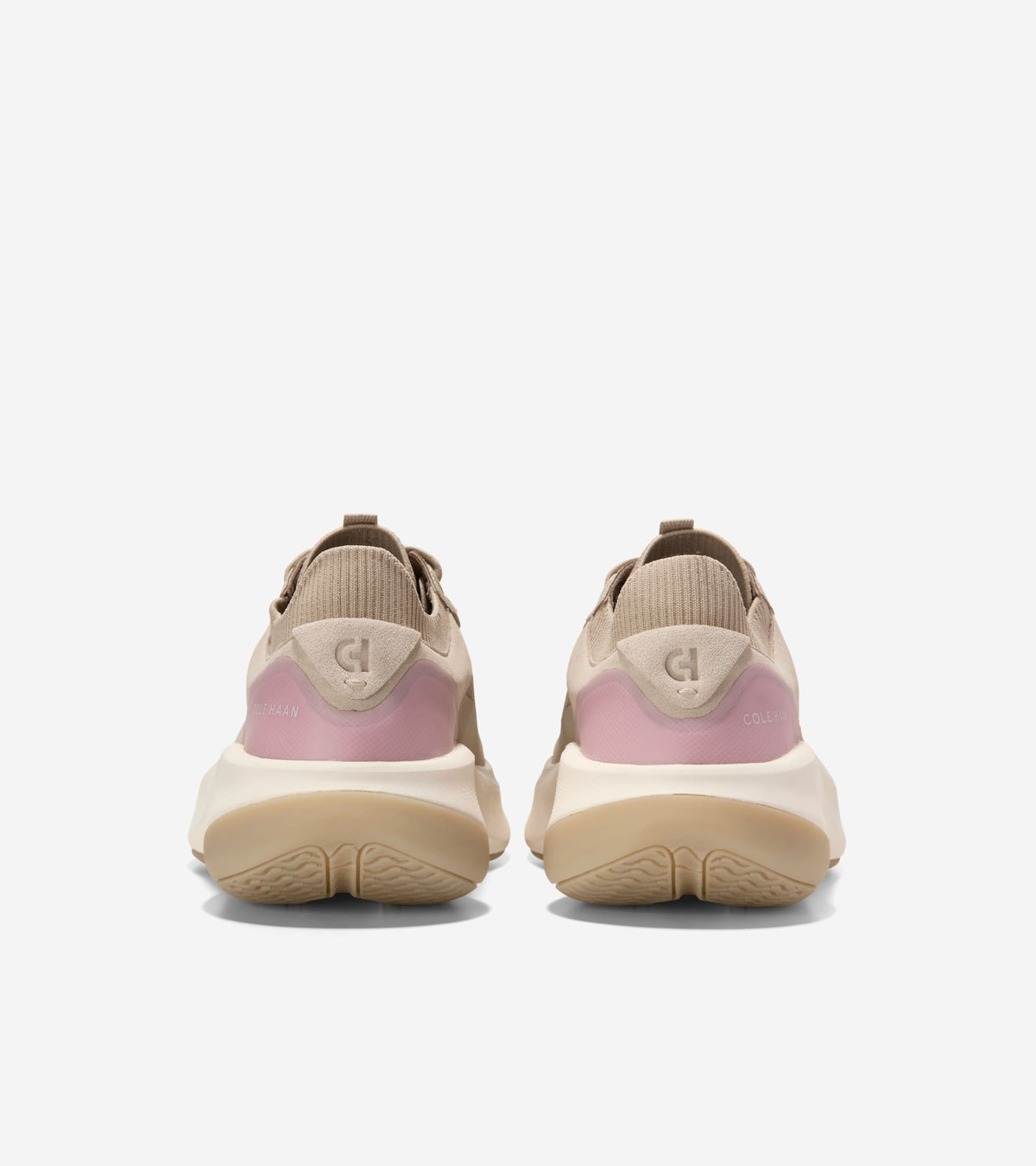 W34690:CH LT SESAME / ZEPHYR / IVORY