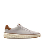 Cole Haan - GrandPrø Court SkyWeave™ Sneakers - Paloma Nubuck - Blue Salon Qatar - Shop the Latest Online