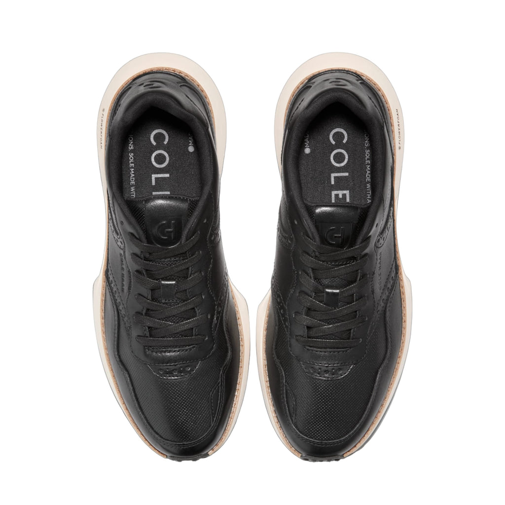 Cole Haan Men's GrandPrø Ashland Sneaker