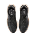 Cole Haan Men's GrandPrø Ashland Sneaker